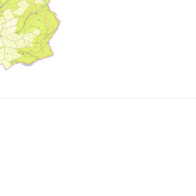 Bad Münstereifel 3 (1:10,000)