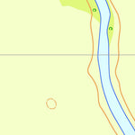 Wesel 10 (1:10,000)