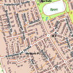 Monheim am Rhein 2 (1:10,000)