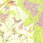 Essen 2 (1:10,000)