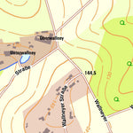 Essen 2 (1:10,000)