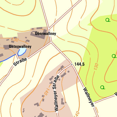 Essen 2 (1:10,000)