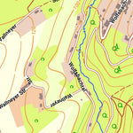 Essen 2 (1:10,000)