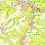 Schleiden 5 (1:10,000)