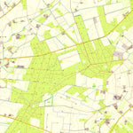 Vreden 2 (1:10,000)