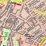 Wuppertal 1 (1:10,000)
