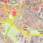 Köln 19 (1:10,000)