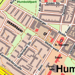 Köln 19 (1:10,000)