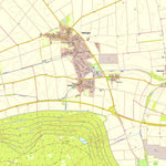 Titz 2 (1:10,000)