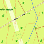 Bottrop 9 (1:10,000)