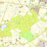 Coesfeld 5 (1:10,000)