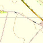 Meerbusch 6 (1:10,000)