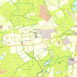 Bottrop 6 (1:10,000)