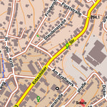 Wuppertal 5 (1:10,000)