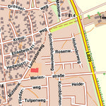 Heiden 4 (1:10,000)