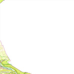 Blankenheim 17 (1:10,000)