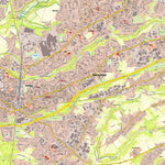 Solingen 6 (1:10,000)