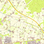 Wesel 5 (1:10,000)