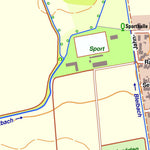 Zülpich 2 (1:10,000)