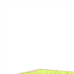 Ochtrup 6 (1:10,000)