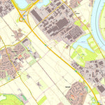 Neuss 4 (1:10,000)