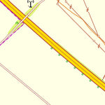 Neuss 4 (1:10,000)
