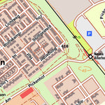 Neuss 4 (1:10,000)