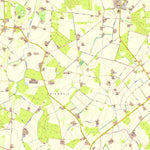 Rhede 3 (1:10,000)
