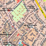 Essen 14 (1:10,000)