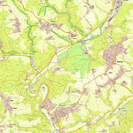 Lindlar 3 (1:10,000)