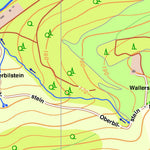Lindlar 3 (1:10,000)