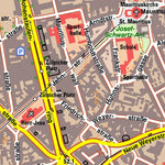 Köln 10 (1:10,000)