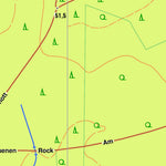 Schermbeck 1 (1:10,000)