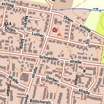 Bottrop 2 (1:10,000)