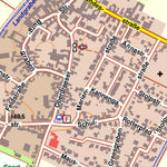 Rheinbach 6 (1:10,000)