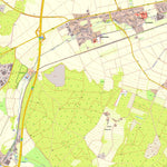 Euskirchen 4 (1:10,000)
