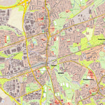 Essen 10 (1:10,000)