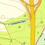 Langenfeld (Rhld.) 3 (1:10,000)