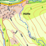 Odenthal 2 (1:10,000)