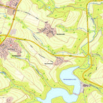Neunkirchen-Seelscheid 4 (1:10,000)