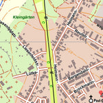 Bottrop 5 (1:10,000)