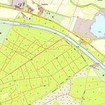 Datteln 2 (1:10,000)