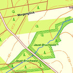 Datteln 5 (1:10,000)