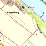 Köln 24 (1:10,000)