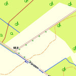 Schöppingen 4 (1:10,000)