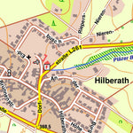 Rheinbach 4 (1:10,000)
