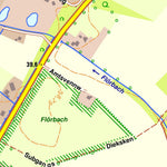 Gronau (Westf.) 3 (1:10,000)