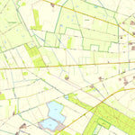 Metelen 2 (1:10,000)