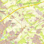 Leverkusen 4 (1:10,000)