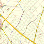 Meckenheim 2 (1:10,000)